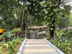 Village Tower (D10), Condominium #625948761